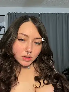 Evemeqt - LAST TIPPER GETS BOOB AND ASS BUNDL PM💦