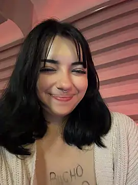 Dani-nari