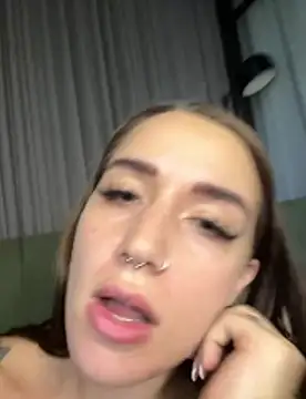 Baadievino - Sextape+tg group