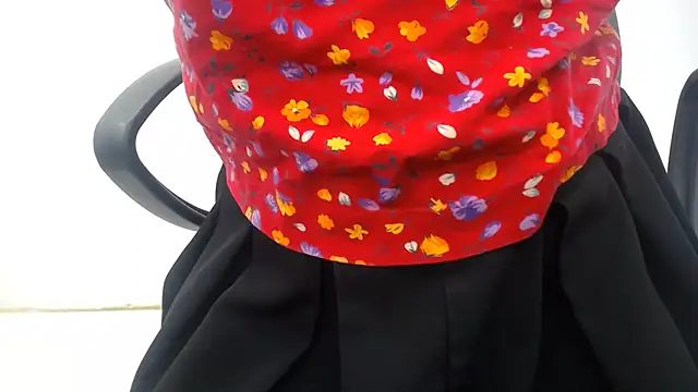 _Lady- - help me ejaculate