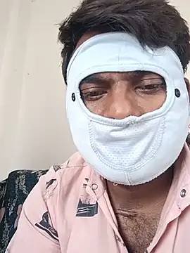 Nandani_ji - pussy licking 2 mint