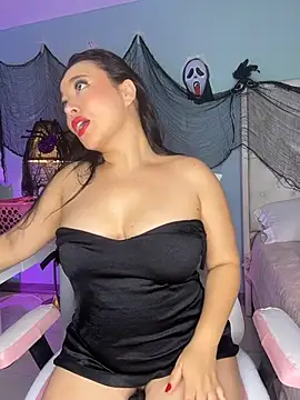 Sharon_leone26 - control machine x 3 minutes