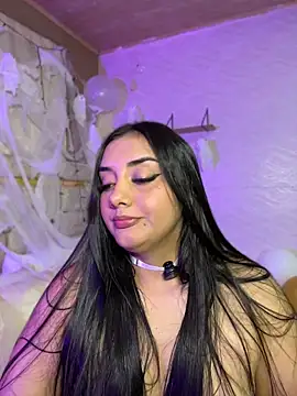 Amaliadaltonn - ride my dildo 😈🍑