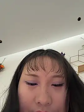 Nide-xiaoguo - 小果宝宝