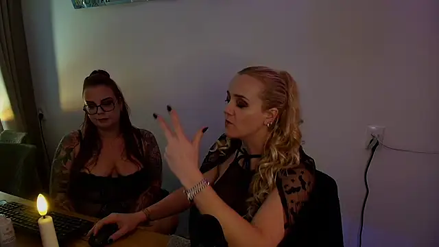 Missconly