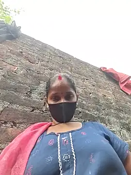 SIMRAN_SINGH07 - Pussy sucking in public 2min ♥️💋❣️