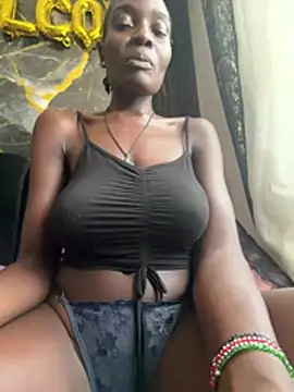 Serena21 - Full naked lush in ass