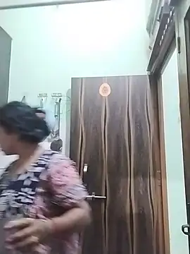 Cute-Janvi20