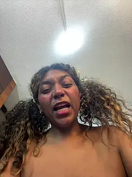 Nicollesofia2 - out,bounce and suck tits