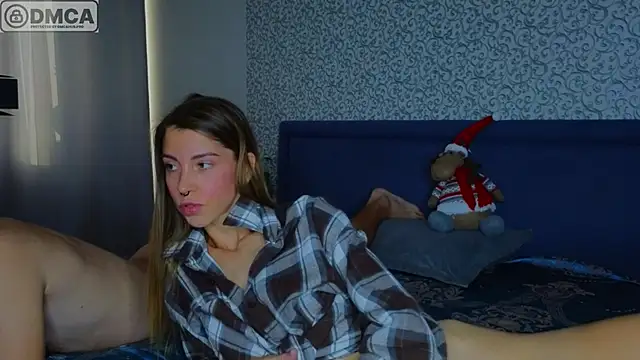 Kristi_Wolf - sex cowgirl