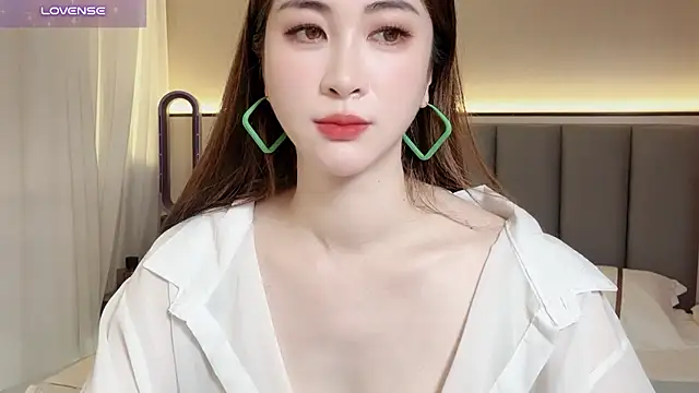 Wuyueaini