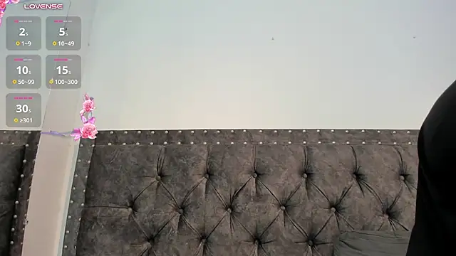 Anaan_01