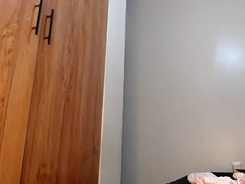 Lolli_pop98 - make me cum daddy