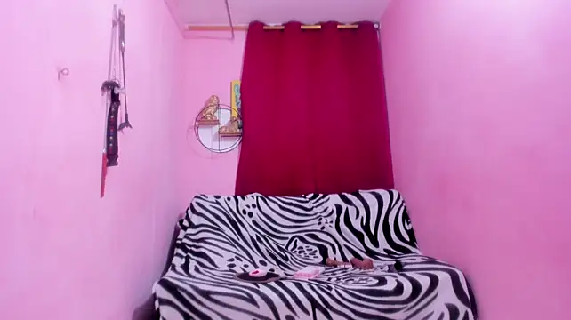 Anal_mia - anal dildo