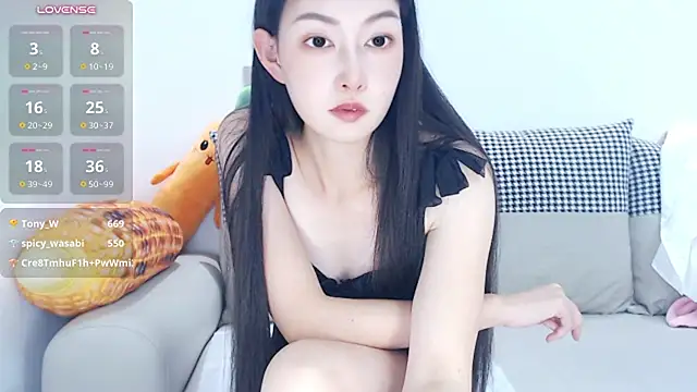 Anan_882 - 揣着一口袋快乐，准备迎接新的一周！（完成了再想）