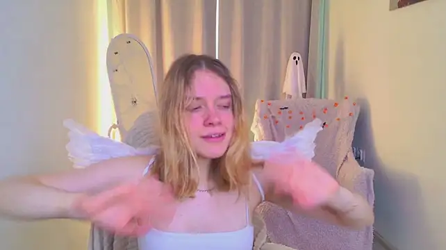MilanaRayy