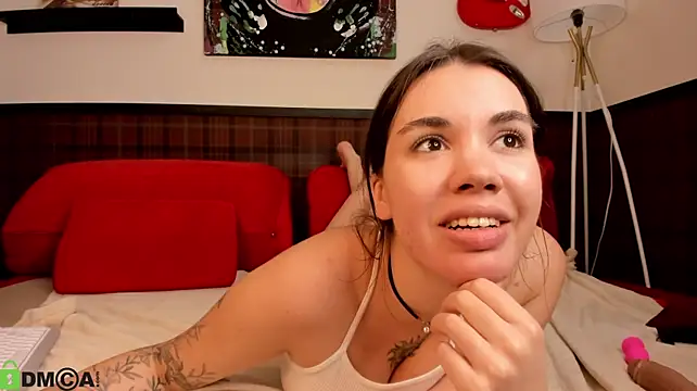 Lollyy_poopp - I want to see your juicy tits
