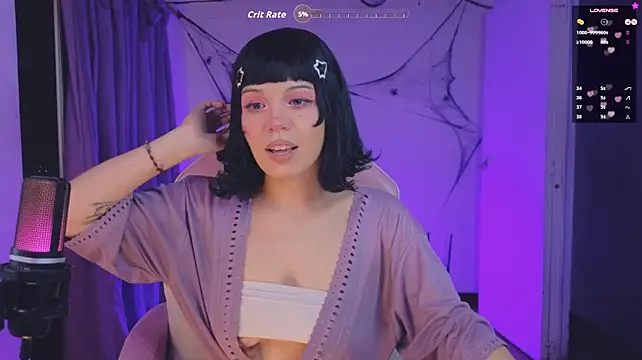 xvirtual_dollx