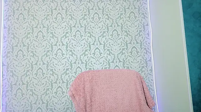 Wet_Dakota - get my pussy wet
