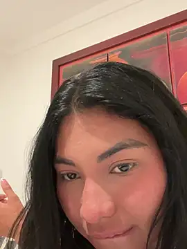GeorgiandCoi - FUCKING HARDER 💦❤️‍🔥