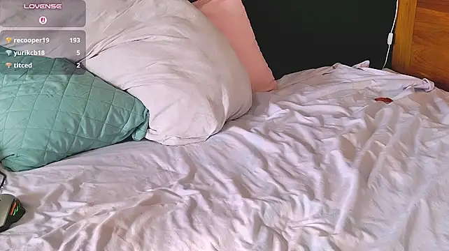 SashaStory