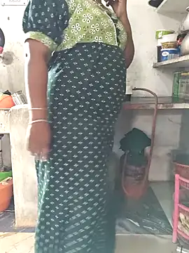 Tamil_Rithika_hot - 3000