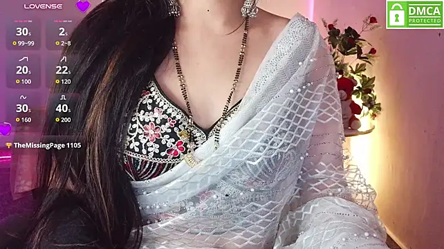 Oo_yes_bhabhi - Shower some love❤️❤️❤️❤️
