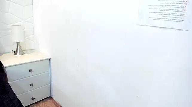Valentinasu - four fingers ass atm