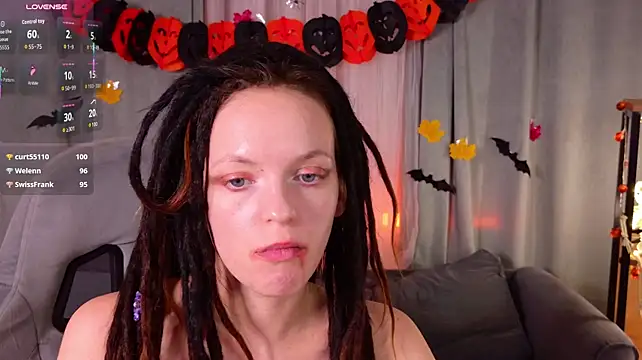 CoreyJane