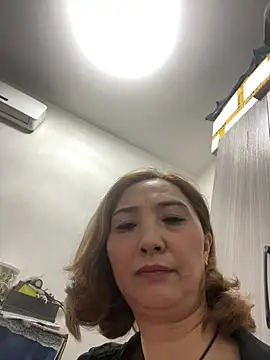 Xiaoyanziandeng