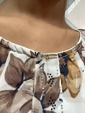 Neetuuuuu11 - Show My Face With Nude