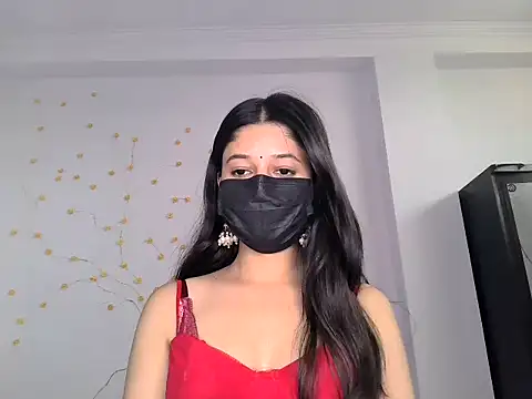 HOT_SNEHA4 - wear saree🥵