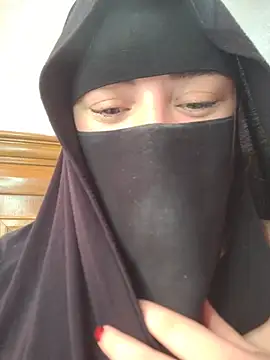 Bisan_sexy - ساعدني بدفع اجار البيت 🙄