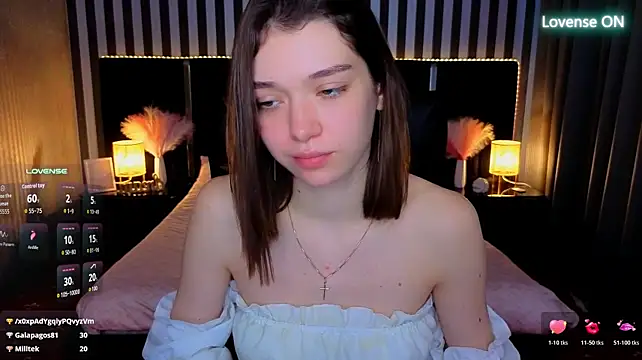 Cherry_Wipe