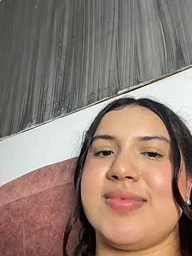 Zoe_lu - Two fingers on your little ass😈🍑