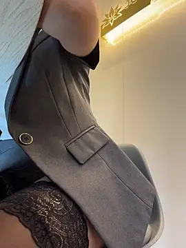 Bingxin-