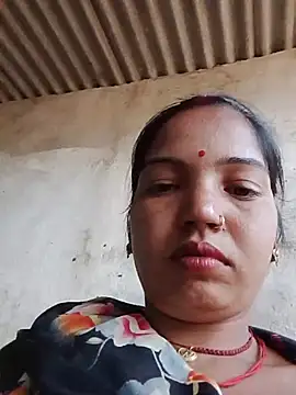 Seema_guptaji