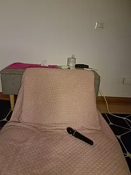 AryaSummersReal - DEEPTHROAT + 3 min ctrl 🎁