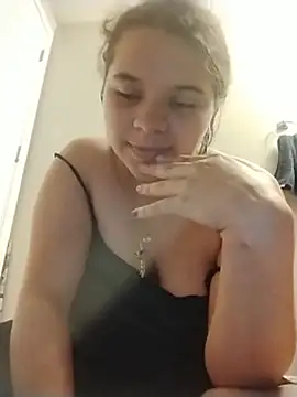 ShadowRosex - 🦋Rub my tight pussy