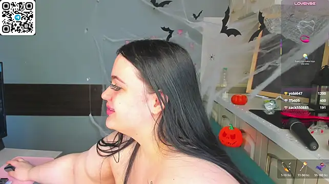 NataLi_xL - fisting