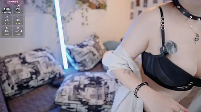 Nickari