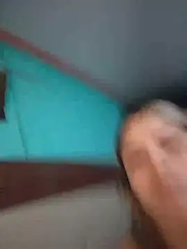 Stef_fun