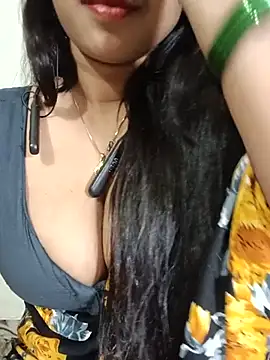 Miss_alina07 - Pussy show on 10 mint