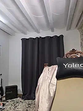 Kylie_blck - Fuck Dildo