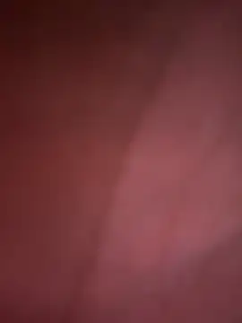 Ruxxxo18 - RIDE DICK + FUCK THROAT