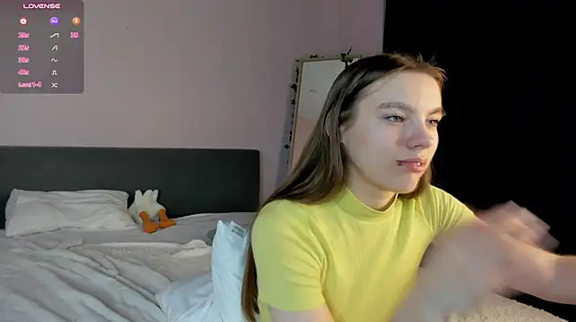 St_Ormy - lets make my pussy soo wet
