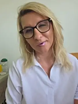 KaylinJan - 😈💦reach my orgasm💦😈🔥