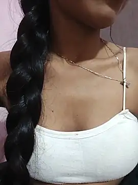 Hot_jeery10 - Nude full me 💔