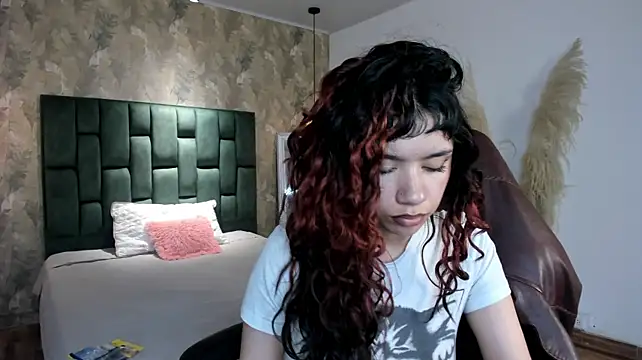 Iam_Andre - PLUG ANAL 😈
