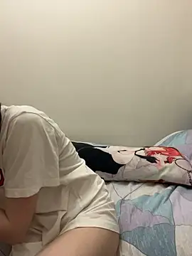 YankiGirl - Take my shirt off